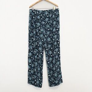 JJill Flowy Pants